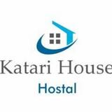 Katari House — фото 3