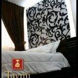 Taymi Hostal & Suites — фото 2
