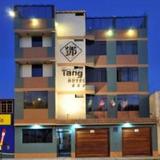 Tang Hotel — фото 3