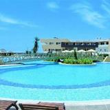 Aranwa Paracas Resort & Spa — фото 3