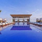 Hotel Paracas, A Luxury Collection Resort — фото 2