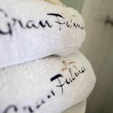 Гостиница Gran Palma — фото 3