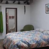 Гостиница Hostal Buena Vista Cusco — фото 1