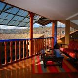 Гостиница Casa Andina Classic Cusco San Blas — фото 3