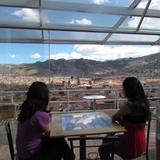 Cusco View Point — фото 1