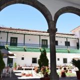 Гостиница Garcilaso II — фото 2