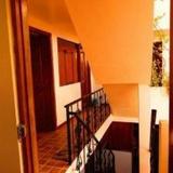 Pumamarca Guest House — фото 3