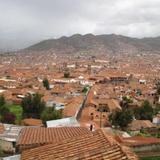 Welcome Cusco Hostel — фото 1