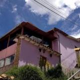 Welcome Cusco Hostel — фото 3