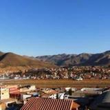 Cusco House — фото 2