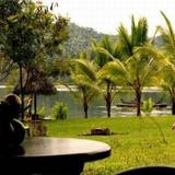 La Sirena Lake Lodge - Laguna Azul — фото 1