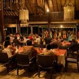 Гостиница Maitai Polynesia — фото 2