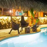Гостиница InterContinental Bora Bora Resort and Thalasso Spa — фото 3