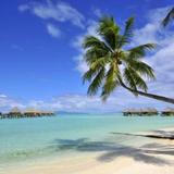 InterContinental Le Moana Resort Bora Bora — фото 3