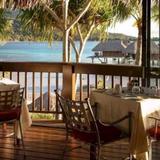 Гостиница Sofitel Bora Bora Private Island — фото 3