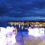 Гостиница Sofitel Moorea Ia Ora Beach Resort — фото 1