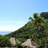 Villa Honu Nui By Tahiti Homes — фото 2