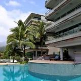 Гостиница Carlton Suite by Tahiti Homes — фото 1