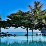 Radisson Plaza Resort Tahiti — фото 1
