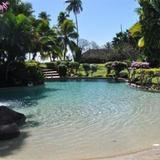 Гостиница Royal Tahitien — фото 1