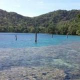 Liamo Reef Resort — фото 2