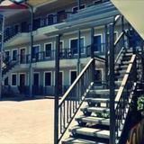 Citi Serviced Apartments and Motel - Korobosea — фото 3