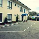 Citi Serviced Apartments & Motel - Lagatoi Place — фото 2