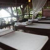 Bohol Bee Farm Resort — фото 1