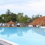 Bluewater Panglao Beach Resort — фото 3