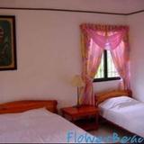 FloWer-Beach Scuba Diving Resort — фото 1