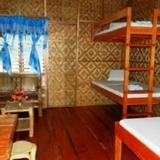 Panglao Chocolate Hills Resort — фото 1