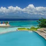 Гостиница Panglao Island Nature Resort and Spa — фото 3