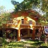 Visayas Breeze Resort — фото 1