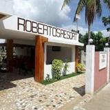 Roberto's Resort — фото 2