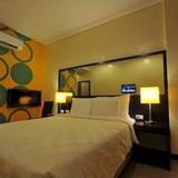 Go Hotels Puerto Princesa — фото 2