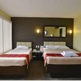 Гостиница Express Inn Cebu — фото 1