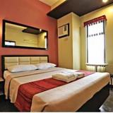 Гостиница Express Inn Cebu — фото 3