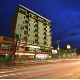 Гостиница Express Inn Cebu — фото 2