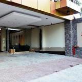 New Era Pension Inn Cebu — фото 1
