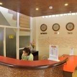 New Era Pension Inn Cebu — фото 3