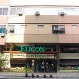 Cebu Elicon House — фото 1