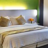 Pillows Hotel Cebu — фото 1