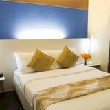 Pillows Hotel Cebu — фото 3