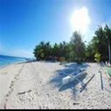 Гостиница Evolution Dive and Beach Resort — фото 1