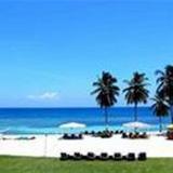 Гостиница Casa del Mar Golf, Polo & Beach Resort — фото 1