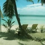 Гостиница White Beach Bungalows — фото 3