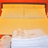 Гостиница Express Inn - Cebu — фото 1
