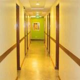 Гостиница Express Inn - Cebu — фото 2