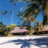 Maribago Bluewater Beach Resort — фото 2