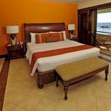 Гостиница Costabella Tropical Beach — фото 3